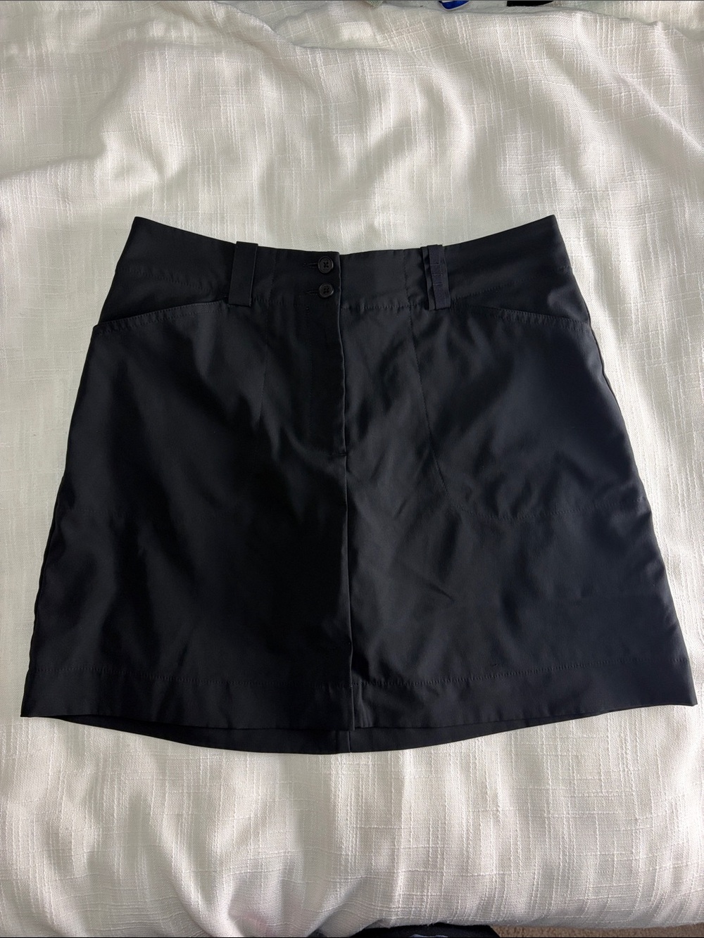 Nike Golf Women's Skort